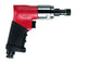 Chicago Pneumatic CP2755 Screwdrivers - Direct drive 7.3NM