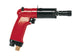 Chicago Pneumatic CP2764 Screwdrivers - Direct drive 14NM