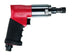 Chicago Pneumatic CP2765 Screwdrivers - Direct drive 9NM