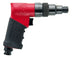 Chicago Pneumatic CP2780 Screwdrivers - Positive 10NM