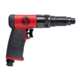 product-image-placeholder