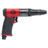 product-image-placeholder