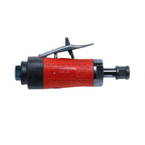 product-image-placeholder