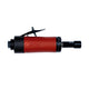 Chicago Pneumatic CP3000-418R 1/4 Die grinders