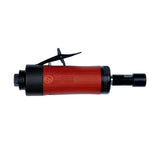 product-image-placeholder