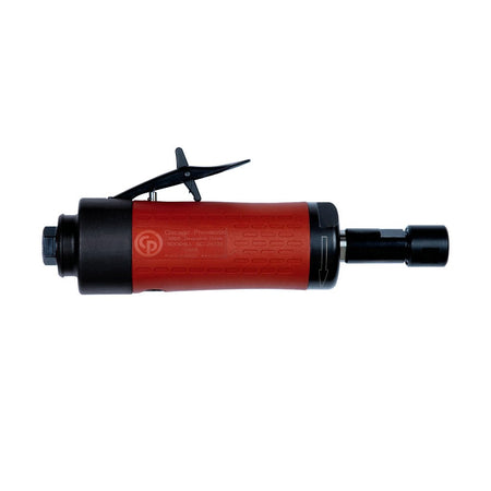 Chicago Pneumatic CP3000-424R 1/4 Die grinders