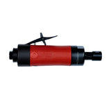 product-image-placeholder