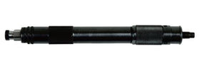 Chicago Pneumatic CP3000-600CR 1/8 Die grinders