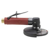 product-image-placeholder