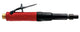 Chicago Pneumatic CP3019-40ES 1/4 Die grinders