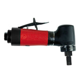 product-image-placeholder