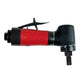 Chicago Pneumatic CP3030-325AFR 2 Rotary sanders