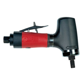 Chicago Pneumatic CP3030-420AFR 3 Rotary sanders