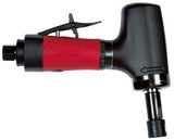 product-image-placeholder