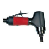 product-image-placeholder