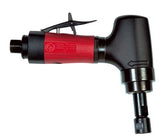 product-image-placeholder