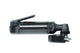 Chicago Pneumatic CP3040GABTIM 4 Angle grinders