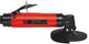Chicago Pneumatic CP3109-13A4 4 Angle grinders
