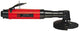 Chicago Pneumatic CP3109-13A4ES 4 Angle grinders