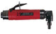 Chicago Pneumatic CP3109-13AC 1/4 Die grinders