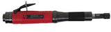product-image-placeholder
