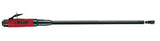 product-image-placeholder