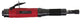 Chicago Pneumatic CP3119-18ES 1/4 Die grinders
