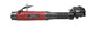 Chicago Pneumatic CP3119-18ES3 3/8-24 Wheel straight grinders