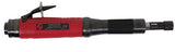 product-image-placeholder