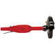 Chicago Pneumatic CP3249-GABSUD 5/8-11 Wheel straight grinders