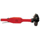 Chicago Pneumatic CP3249-GABSYG 5/8-11 Wheel straight grinders