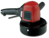 product-image-placeholder