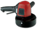 Chicago Pneumatic CP3349-SALAVET Vertical grinders