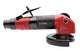 Chicago Pneumatic CP3450-12AB5 5 Angle grinders