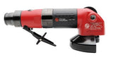 product-image-placeholder