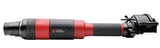 product-image-placeholder