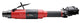 Chicago Pneumatic CP3451-18SE3 3/8-24 Wheel straight grinders