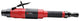 Chicago Pneumatic CP3451-18SEC 1/4 Die grinders