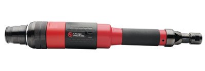 Chicago Pneumatic CP3451-18SERC 1/4 Die grinders