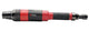 Chicago Pneumatic CP3451-18SERC 1/4 Die grinders