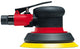 Chicago Pneumatic CP3510 5 Orbital sanders