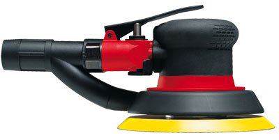 Chicago Pneumatic CP3512 5 Orbital sanders