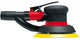 Chicago Pneumatic CP3512 5 Orbital sanders