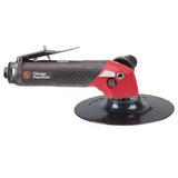 product-image-placeholder