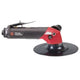 Chicago Pneumatic CP3650-085AB 7 Rotary sanders