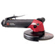 Chicago Pneumatic CP3650-100AB6VK 6 Angle grinders
