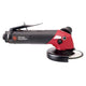 Chicago Pneumatic CP3650-120AA45  4.5 Angle grinders