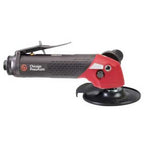 product-image-placeholder