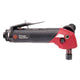 Chicago Pneumatic CP3650-120ACC 1/4 Die grinders