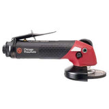 product-image-placeholder